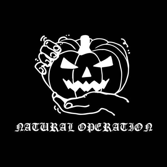 NatOp Vol. 3