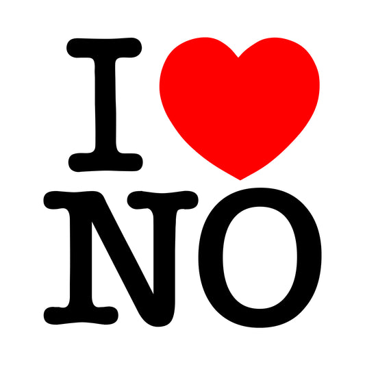 NatOp Vol. 10