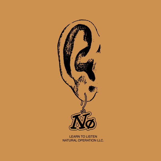 NatOp Vol. 4