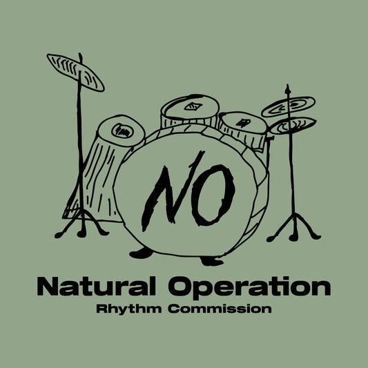 NatOp Vol. 5