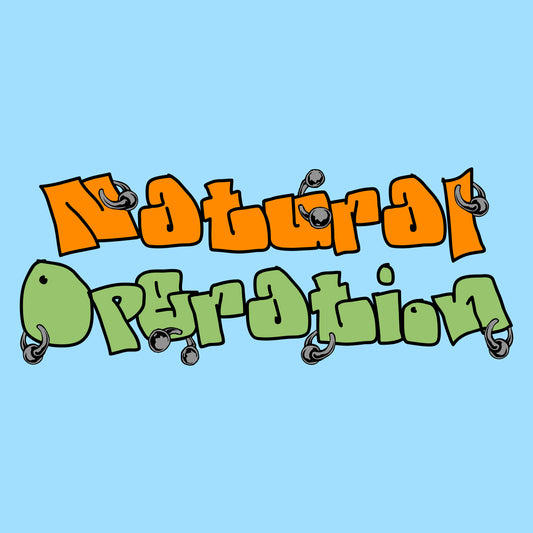 NatOp Vol. 9