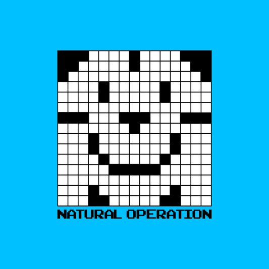 NatOp Vol. 2
