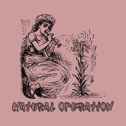NatOp Vol. 7