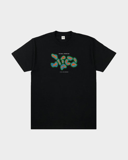 ORGANISM TEE
